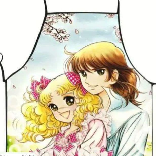 ☆キミちゃま☆専用ページ✨ʕฅ•ᴥ•ฅʔ*:❀❤⋆*¨*•.¸¸♬