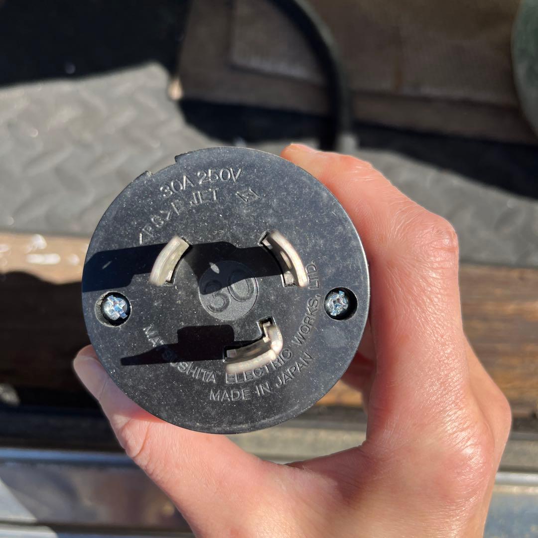 リラクゼーション 酸素カプセル