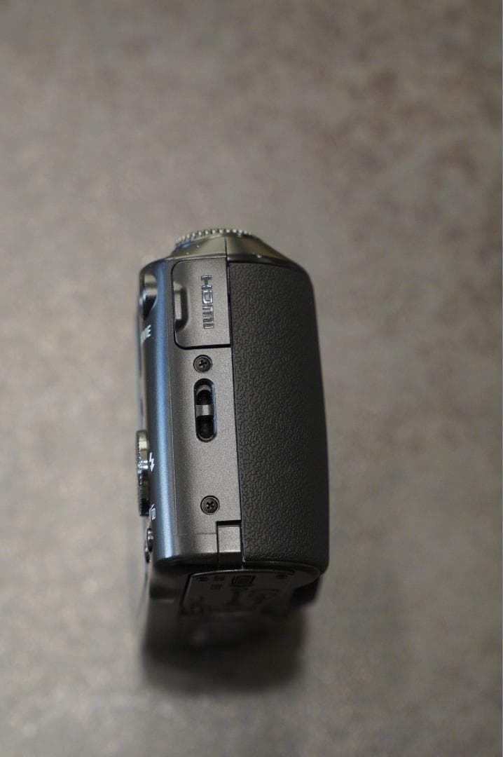 SONY DSC-HX10V Syber-Shot チャージャー BC-CSG