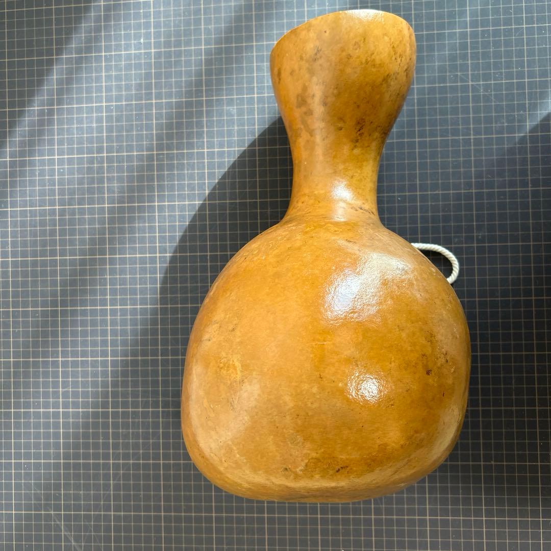 イプ　フラ楽器 収納バッグ付き