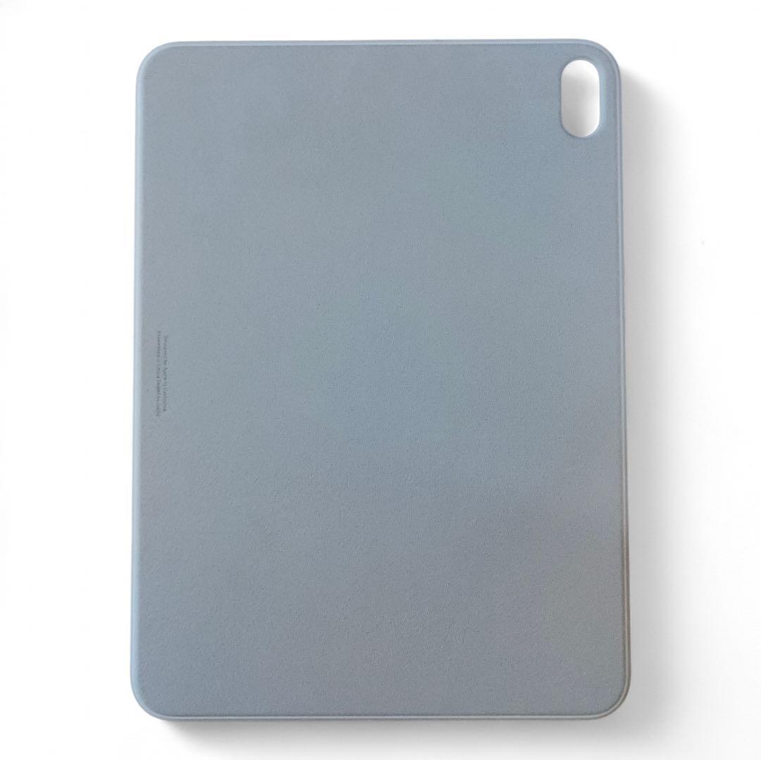 iPad Magic Keyboard MQDP3J/A 日本語配 極美品