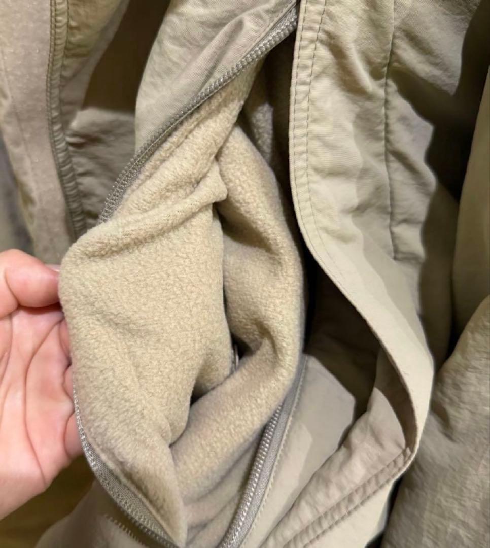 最終大幅値下げTODAYFUL Monster Down Jacket