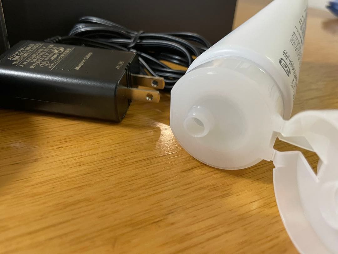 バイタリフトかっさ Panasonic EH-SP85