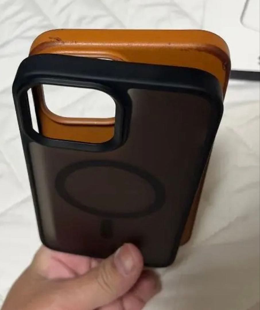 iphone 13 pro max simフリー 256gb おまけ多数