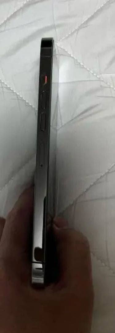 iphone 13 pro max simフリー 256gb おまけ多数