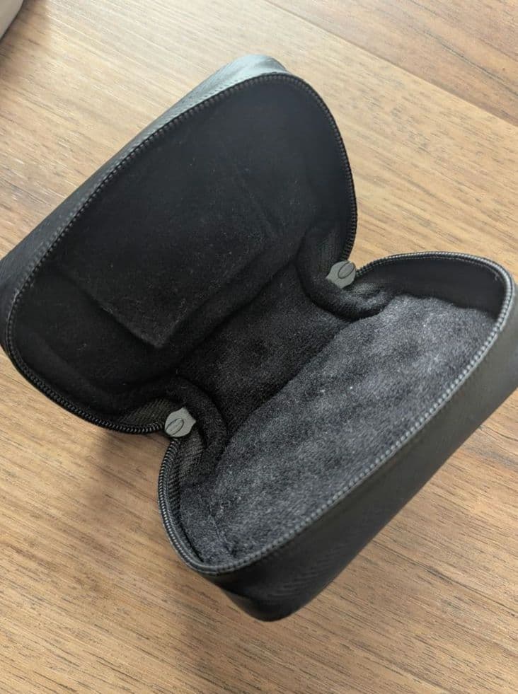 Canon IXY 32S コンパクトデジタルカメラ 動作確認済 本体＋充電器