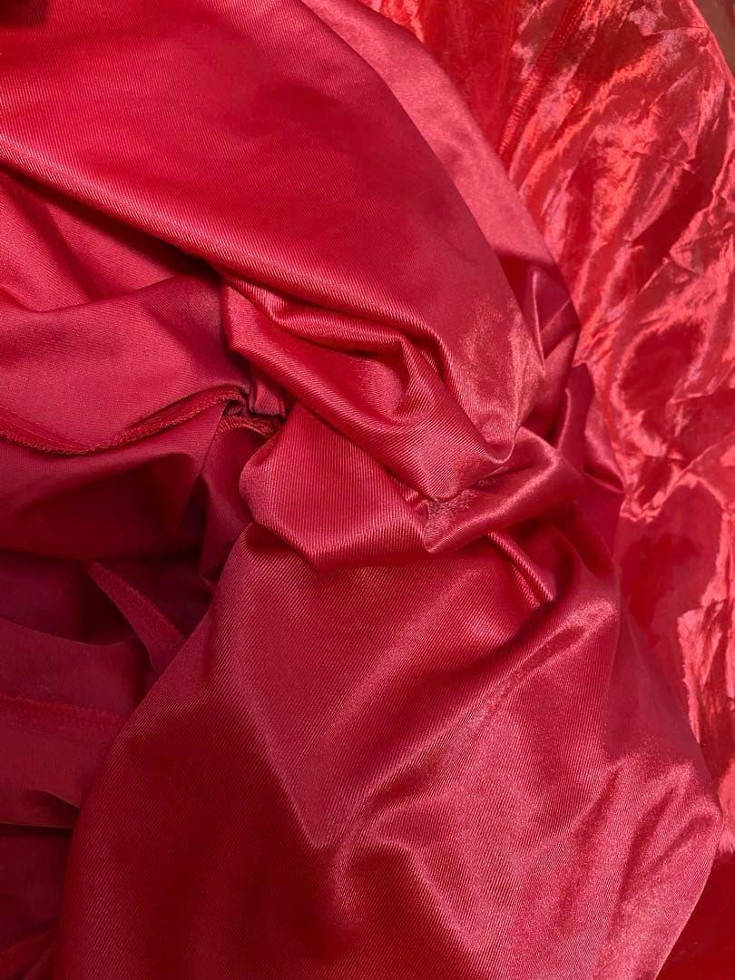 セキネ商事 ダンスドレス スタンダードドレス 社交ダンス 競技ダンス