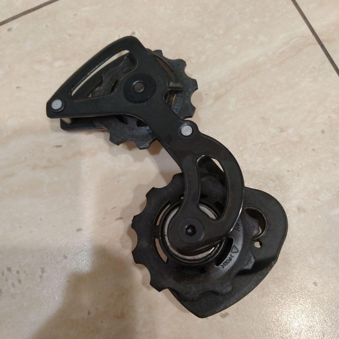 ソラ！NEILPRYDE DIABLO ニールプライド デュアブロ