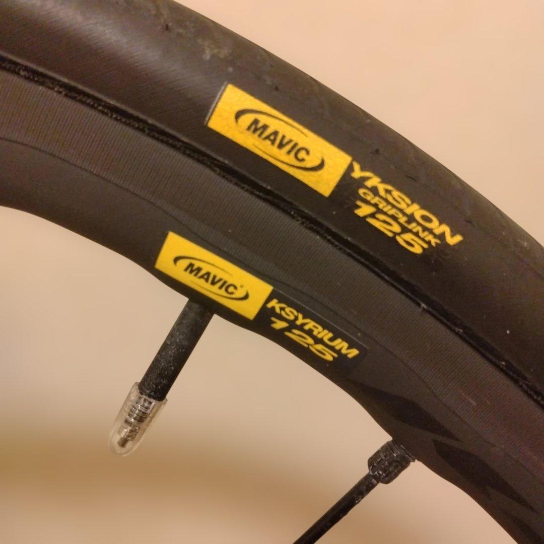 ソラ！NEILPRYDE DIABLO ニールプライド デュアブロ