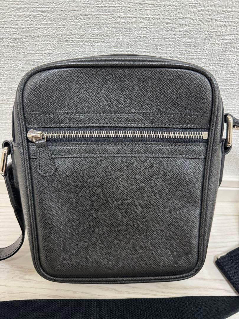 Louis Vuitton メンズ ショルダーバッグ