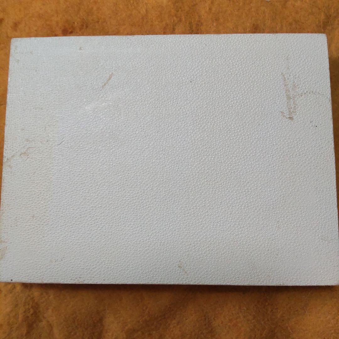 銀製スプーン　5本セット　シルバー925 　ティースプーン