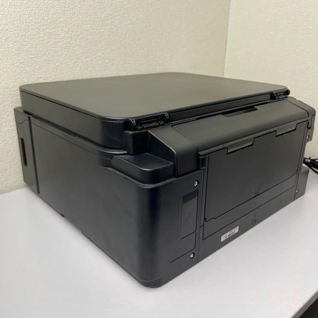 G6030 Canon インクジェットプリンター