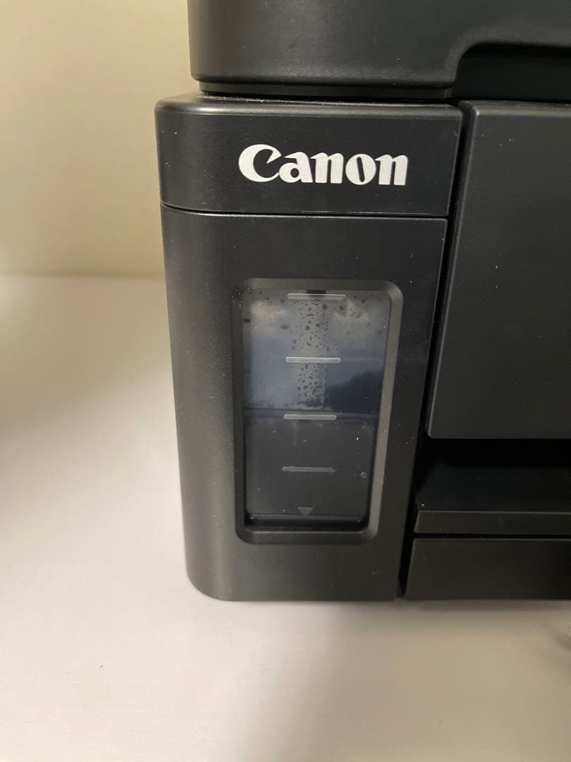 G6030 Canon インクジェットプリンター