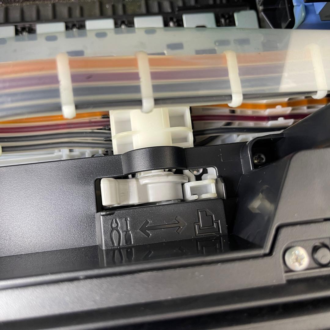 G6030 Canon インクジェットプリンター