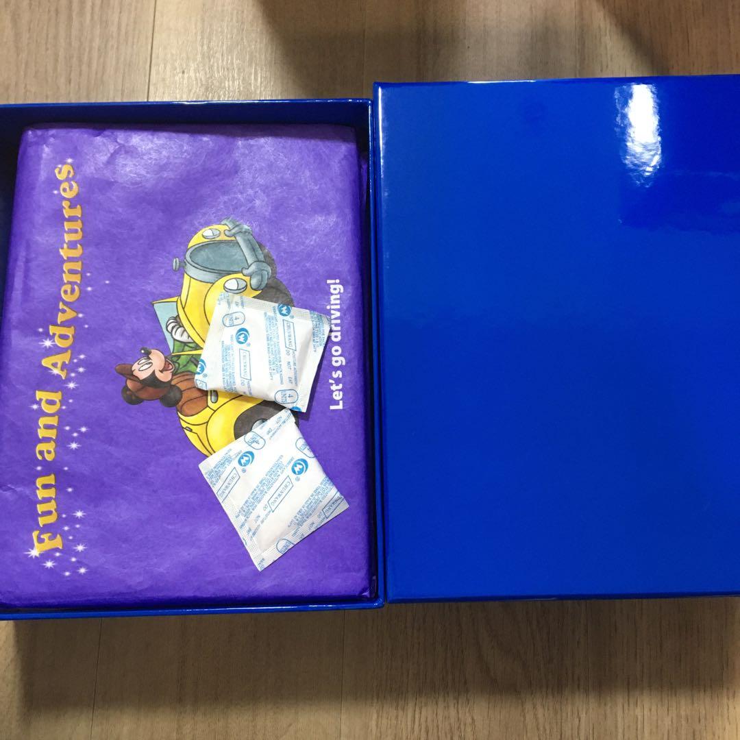 ディズニー英語システム　ミッキーマジックペン　アドベンチャーセット