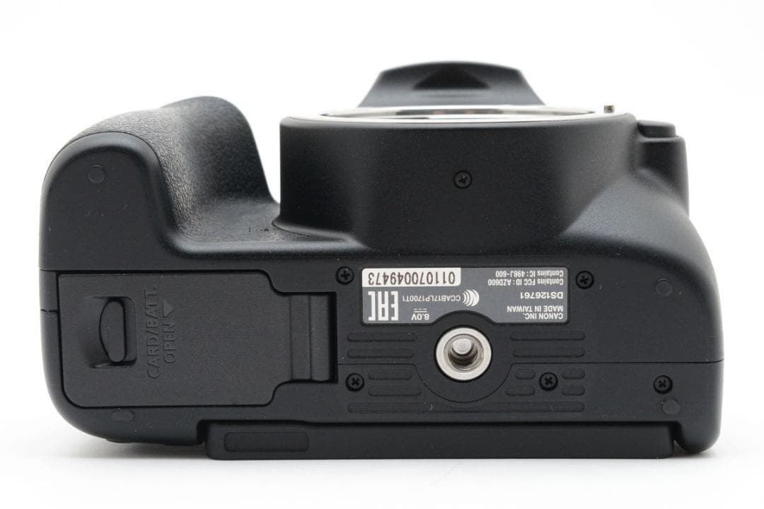 美品　カウント1%以下 Canon X10 ダブルズーム デジタル一眼カメラ