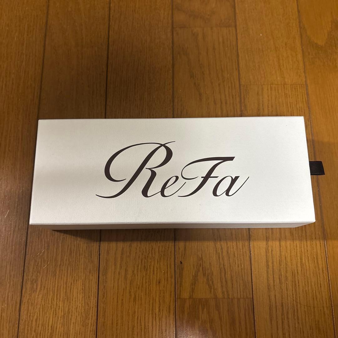 ReFa リファ ブリッスル