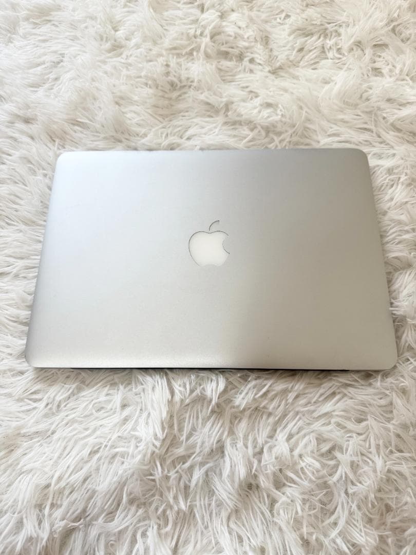 Apple MacBook Pro 13インチ Retina 2014