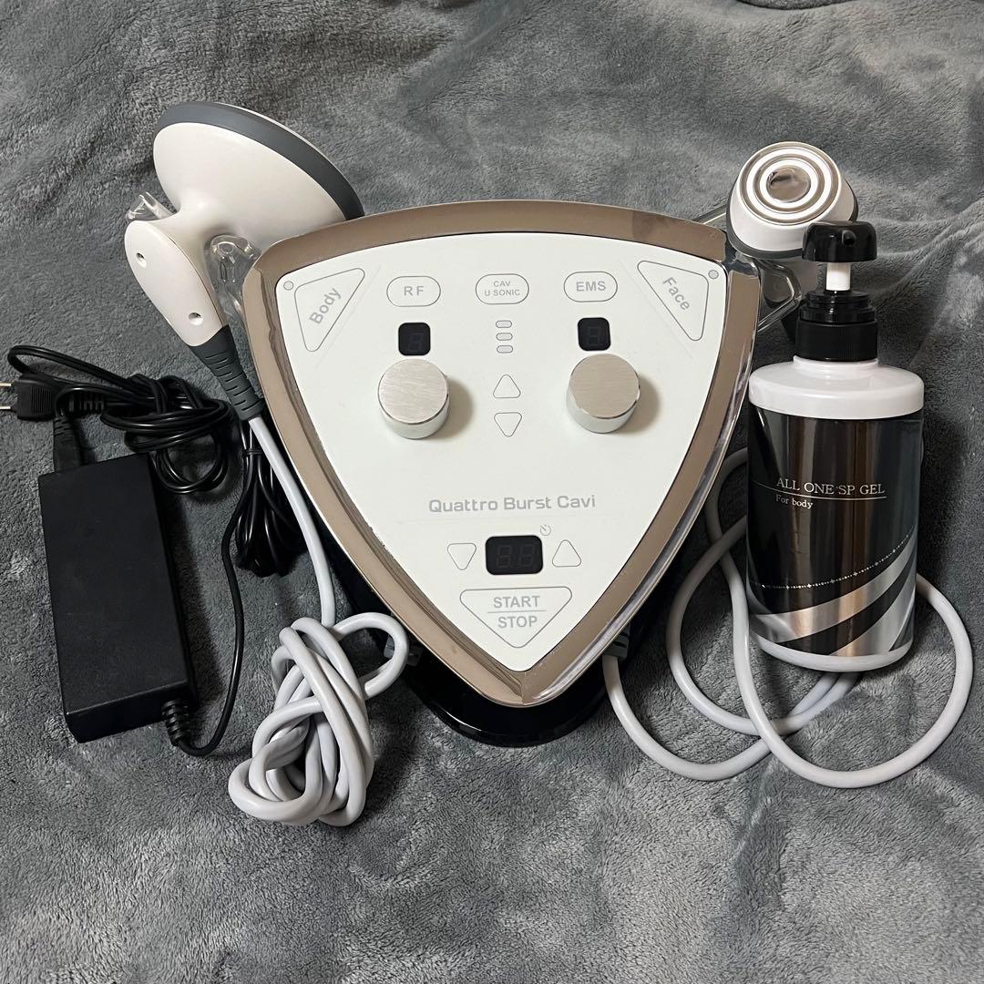 専用出品でもう1つ出しましたので2つ購入お願いいたします