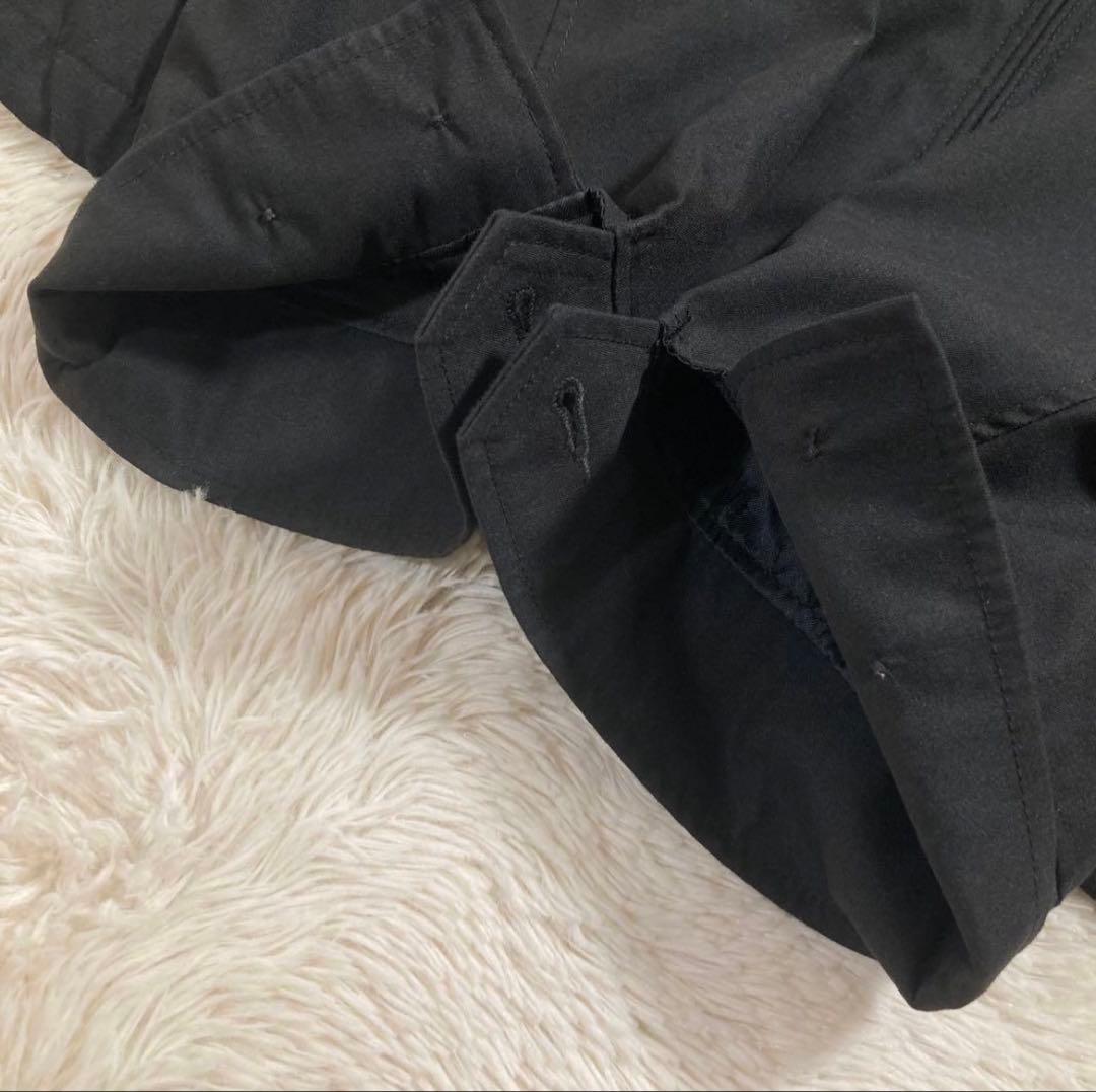 ポロラルフローレン ドリズラージャケット ジップアップ ポニーロゴ 現行タグ