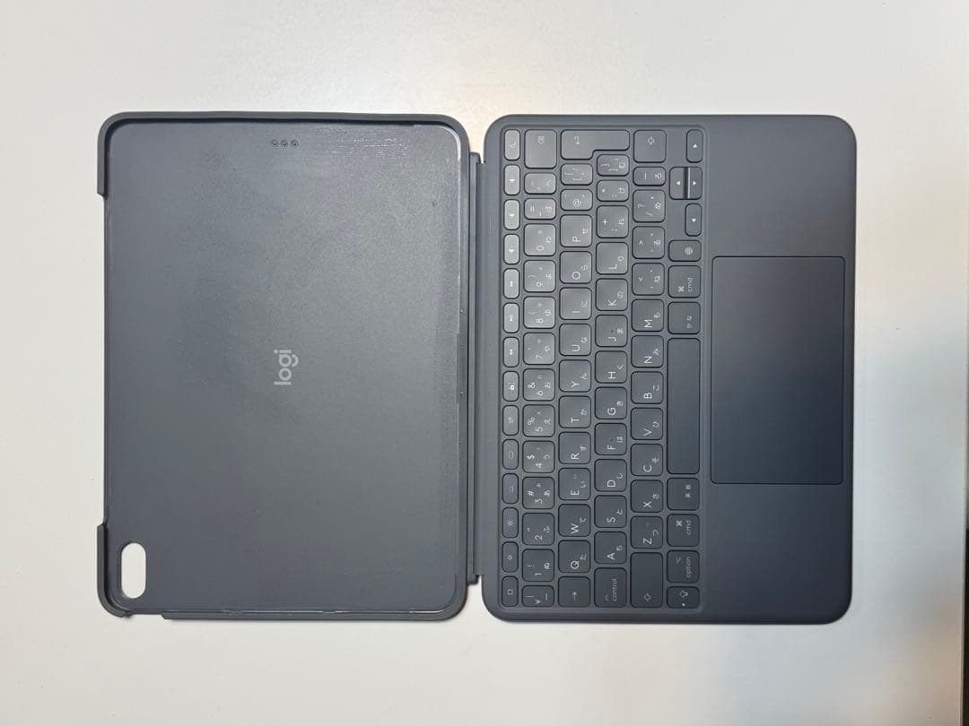 【美品】iPad Air第5世代(64GB Wi-Fiモデル）