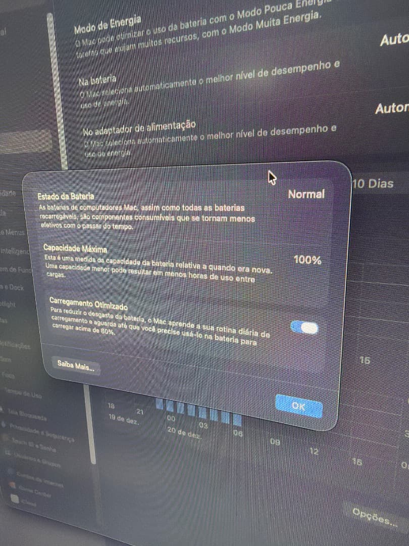 【本日販売】 MacBook Pro M4 16 インチ US