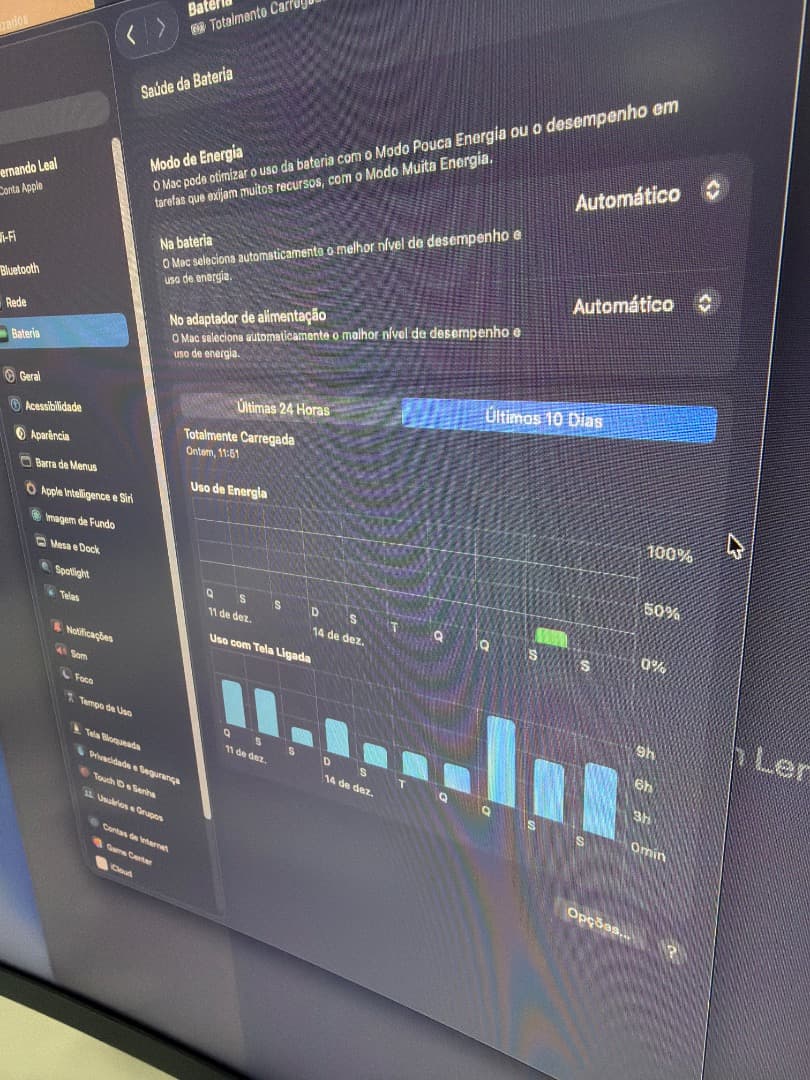 【本日販売】 MacBook Pro M4 16 インチ US