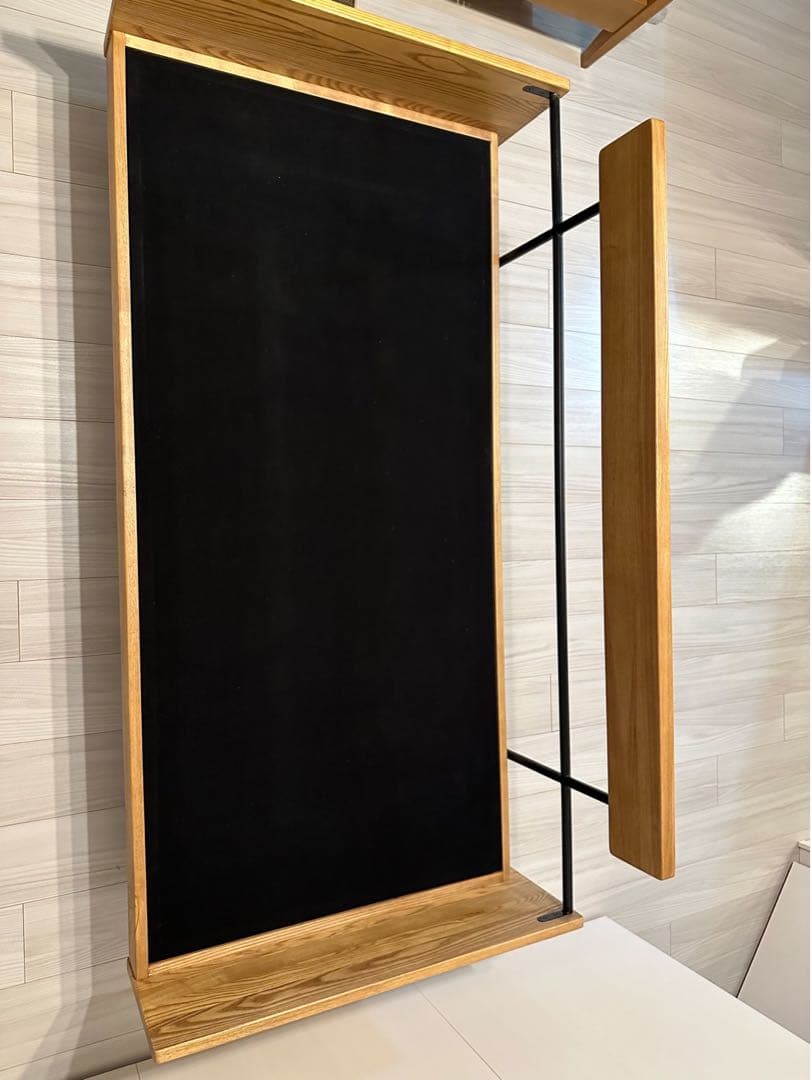 okoshiteさん専用TREL(トレル) カバーリングソファ 2.5シーター