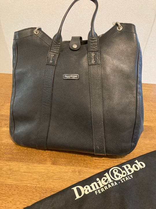 t*n様 ダニエル　アンド　ボブ　クロドーロ　ローディ