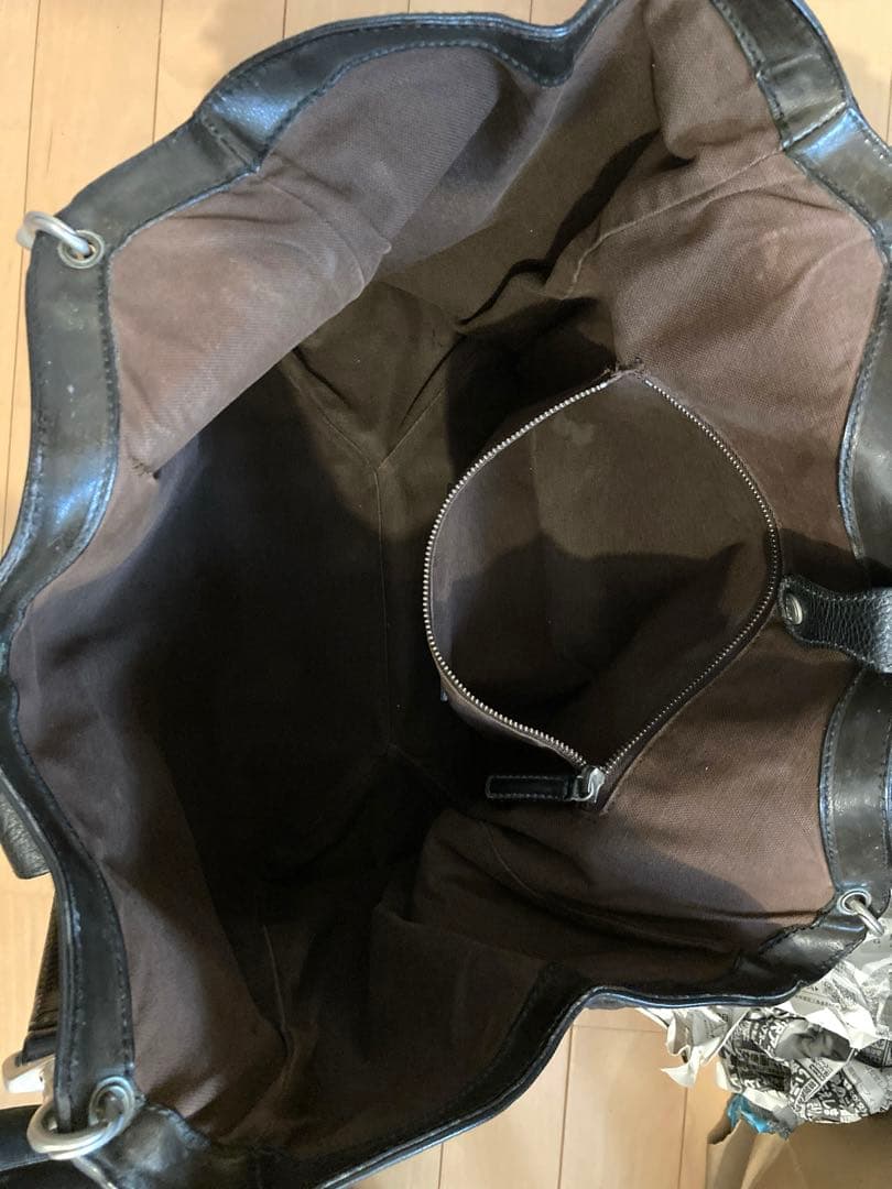 t*n様 ダニエル　アンド　ボブ　クロドーロ　ローディ