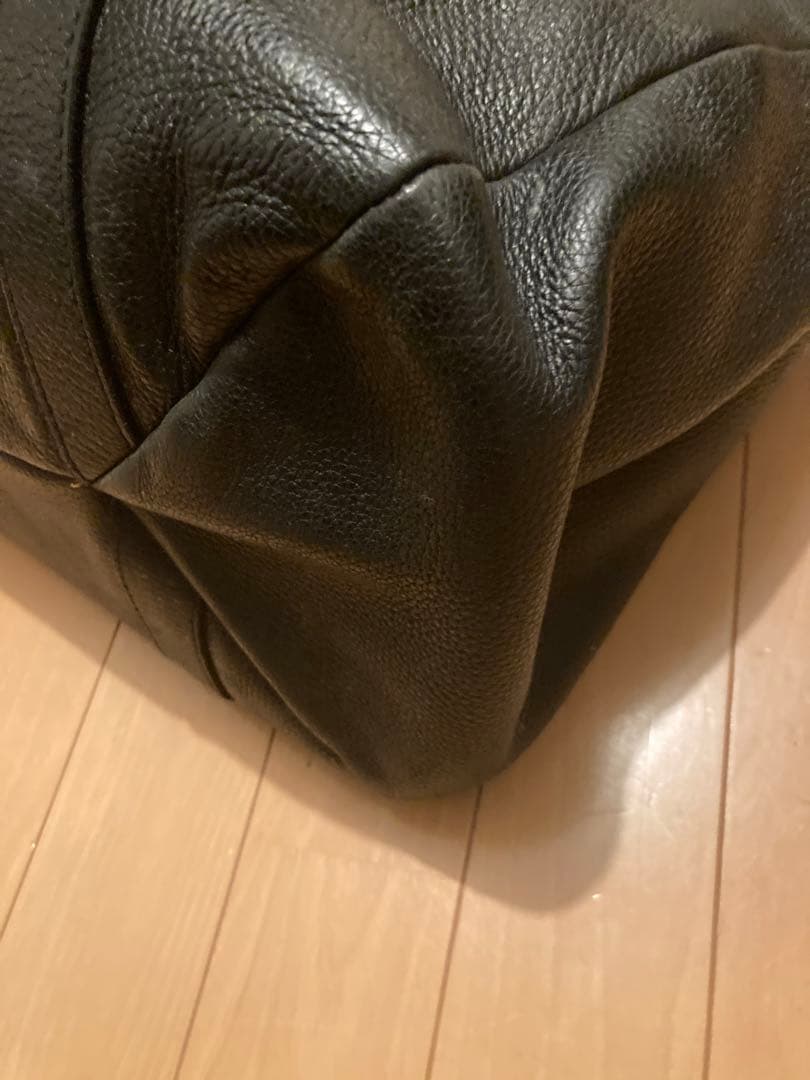 t*n様 ダニエル　アンド　ボブ　クロドーロ　ローディ