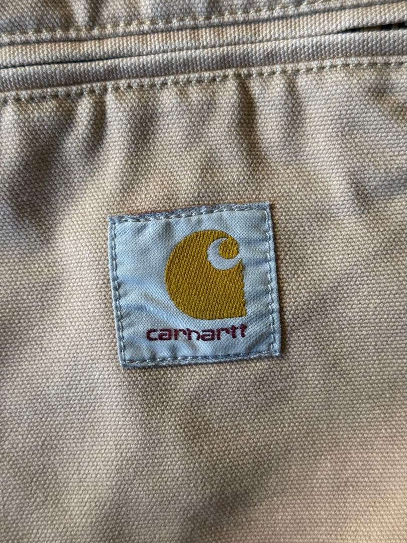 ジャケット・アウター OG DETROIT JACKET Hamilton Brown