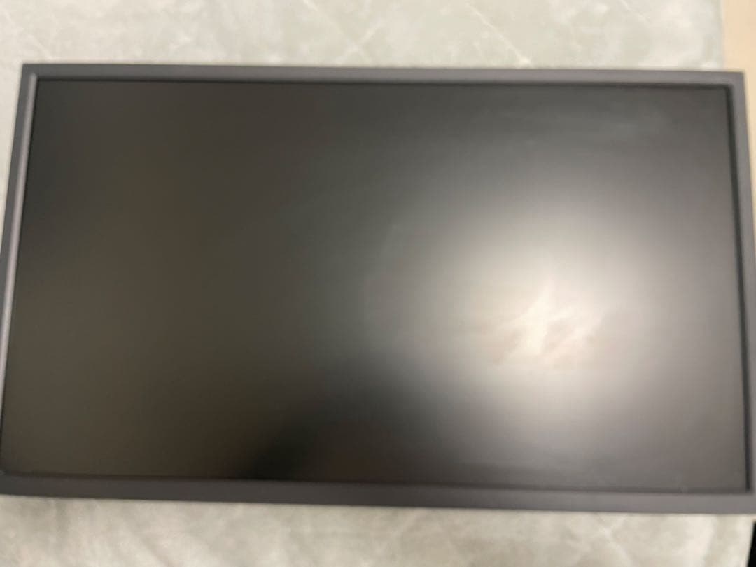 XL2540k-B ゲーミングモニター 240hz