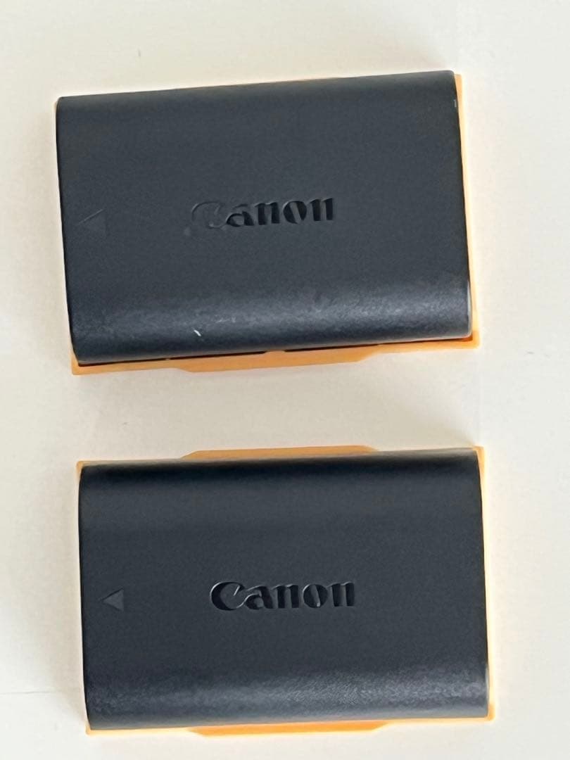 Canon 7D Mark2 ＋ EF24-105mm 1:4 L IS USM