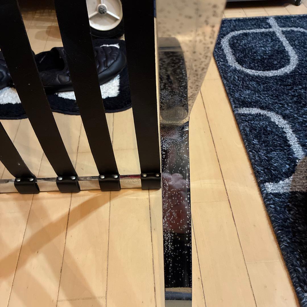 ＢＴmrバルセロナチェア