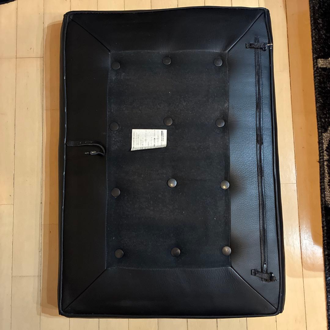 ＢＴmrバルセロナチェア