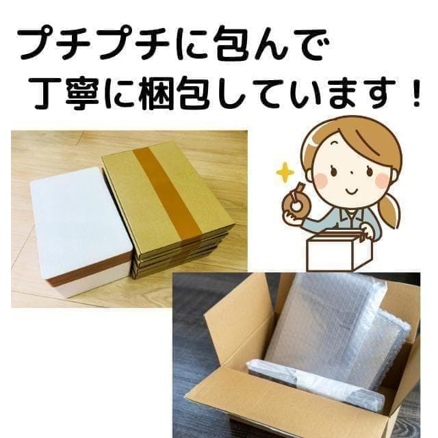 今だけ！美品★オフィス付！NECメモリ8G★Win11Pro★爆速SSD★カメラ