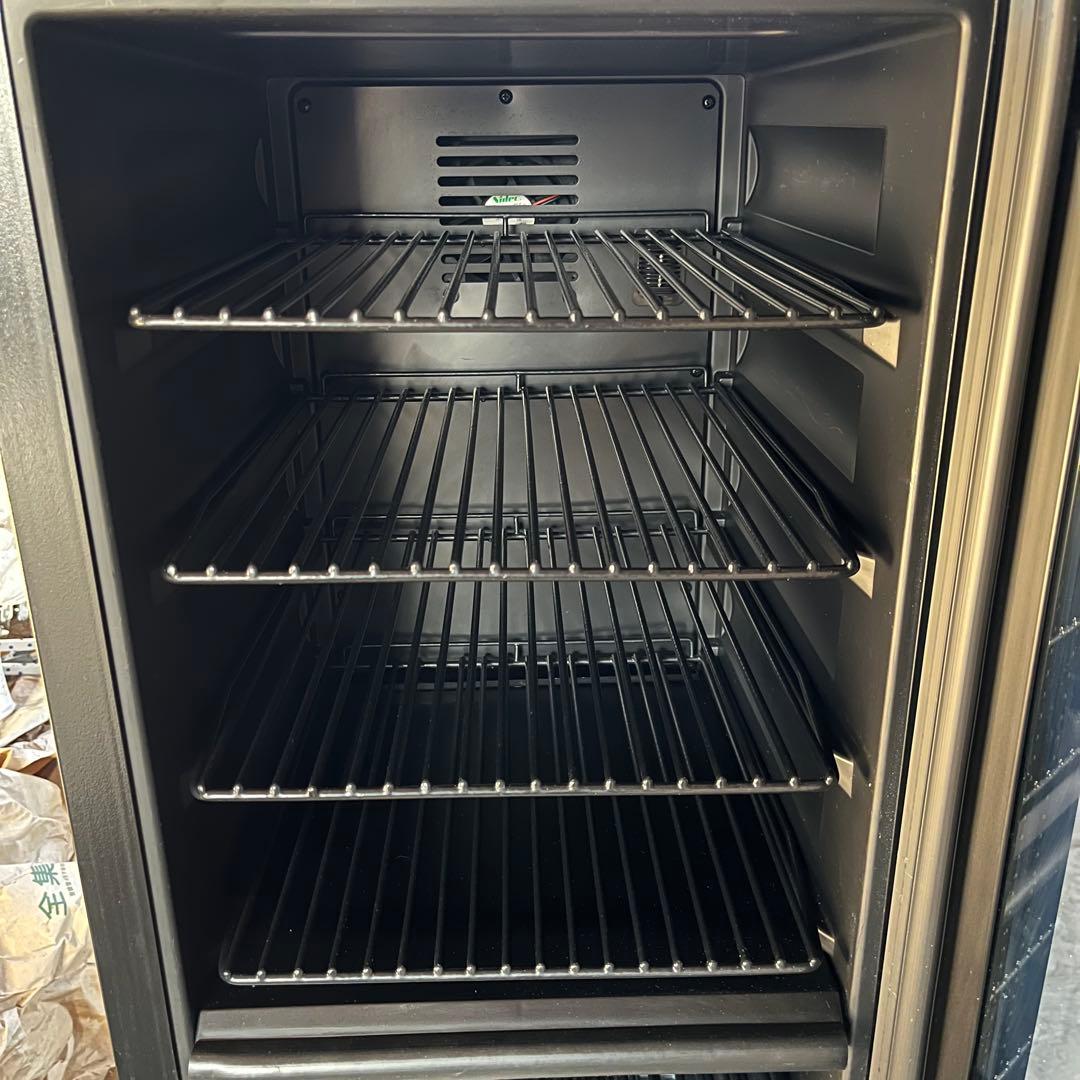 さくら製作所 ワインセラー SB38 SAKURA WORKS さくらワークス