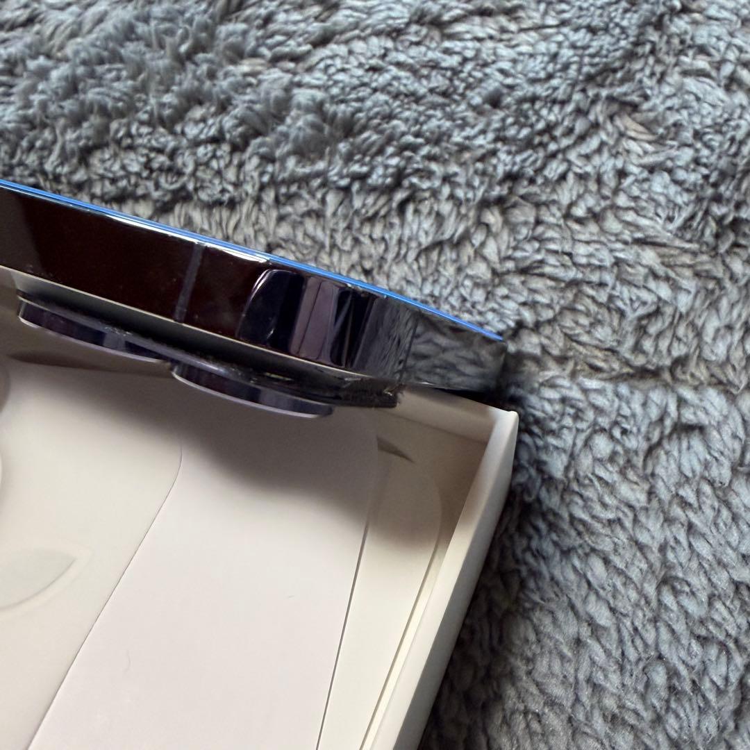 iPhone 14 Pro ディープパープル 本体 128GB SIMフリー