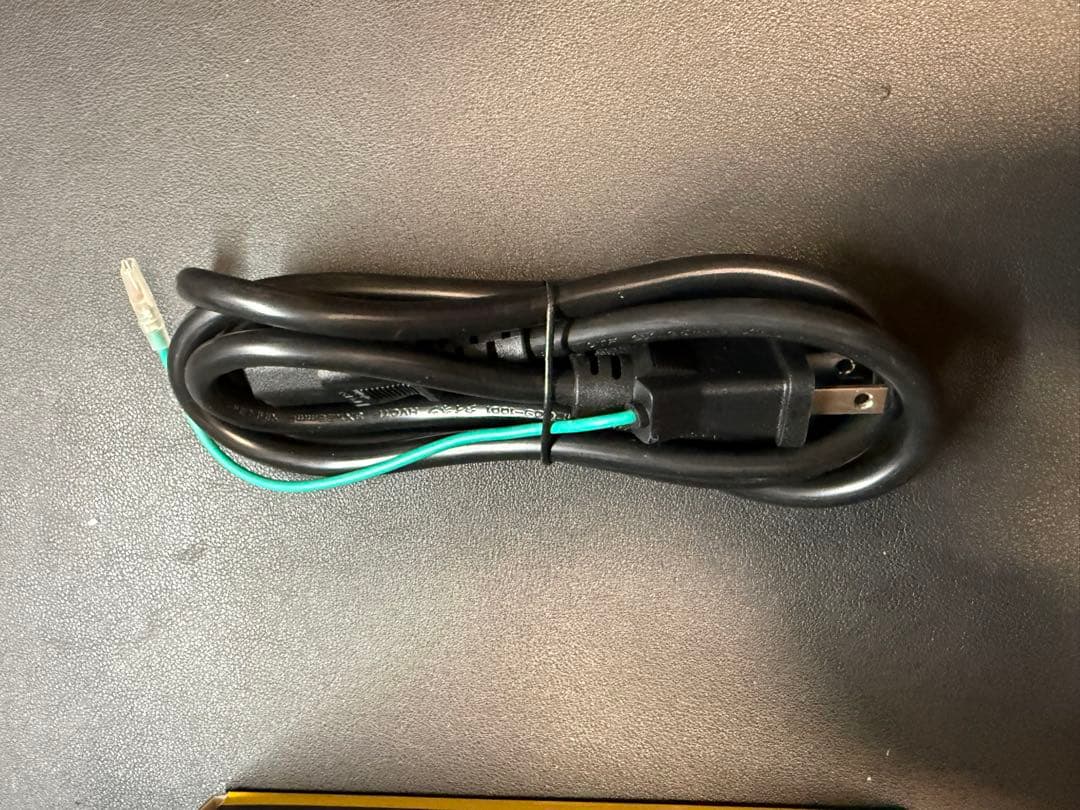 Corsair SF750 SFX 電源ユニット 750w プラチナ認証