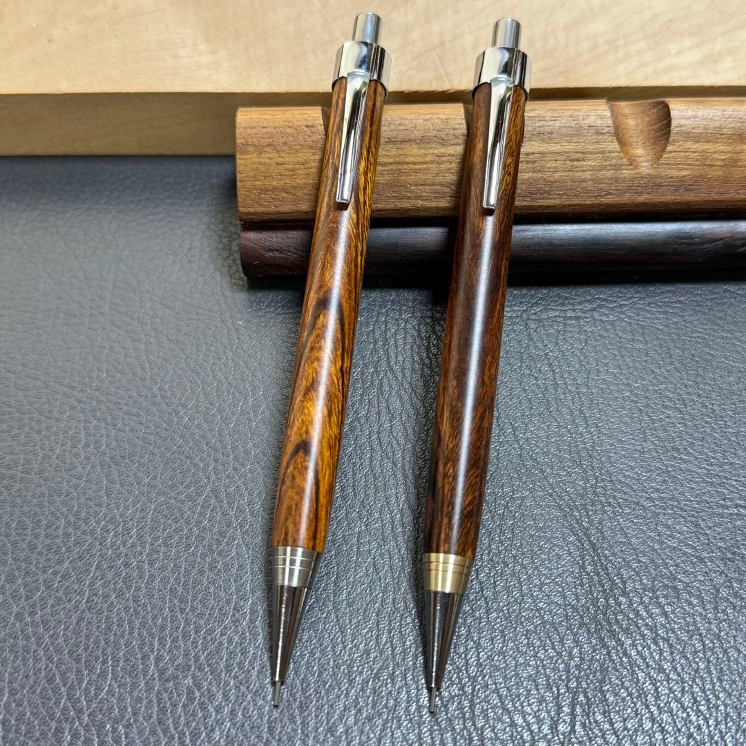 文房具・ステーショナリー mermoto