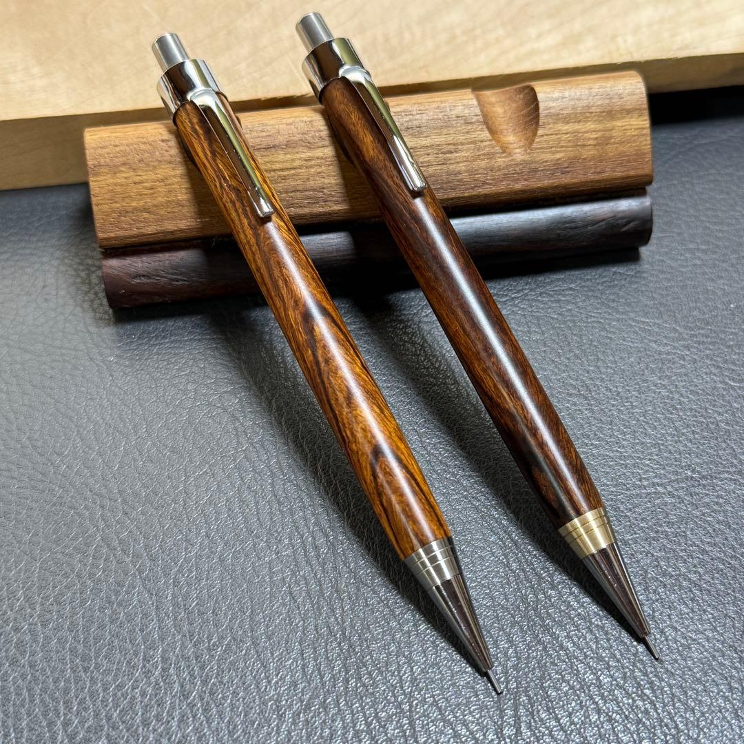 文房具・ステーショナリー mermoto