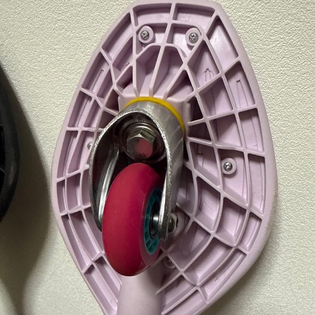 ほぼ新品 ラングスジャパン リップスティック デラックスミニ 2台セット