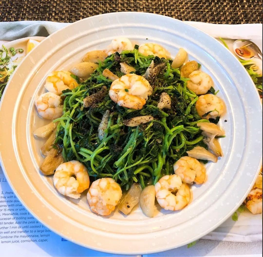 八百屋さんページ