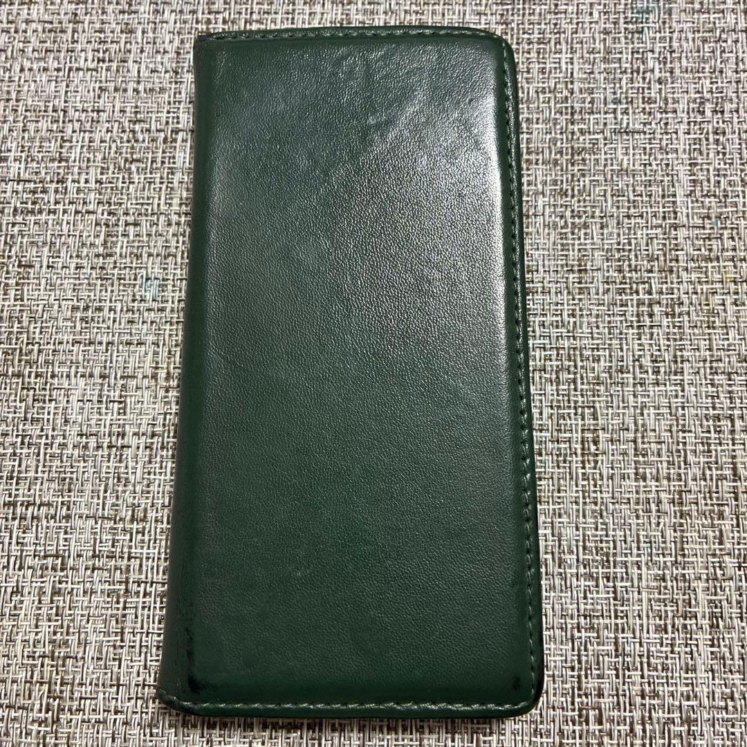 【美品】　iPhone8 64G SIMフリー