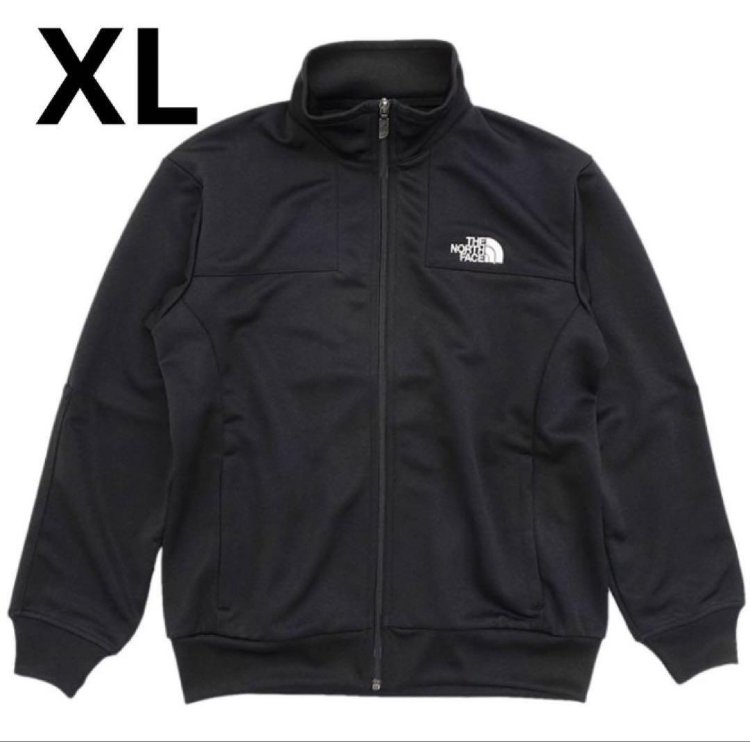 THE NORTH FACE ジャージジャケット NT61950