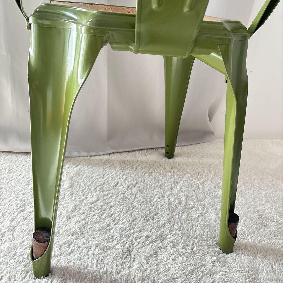 Northern Ohio ノーザンオハイオ マルチプルズチェア スタッキング