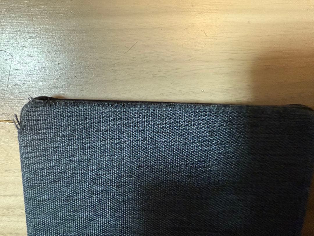 Kindle Paperwhite 第10世代 32GB 広告なしモデル