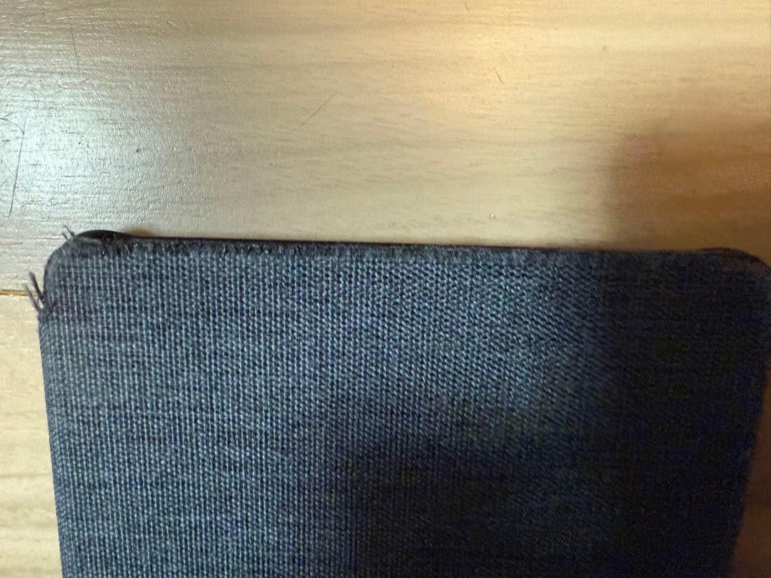 Kindle Paperwhite 第10世代 32GB 広告なしモデル