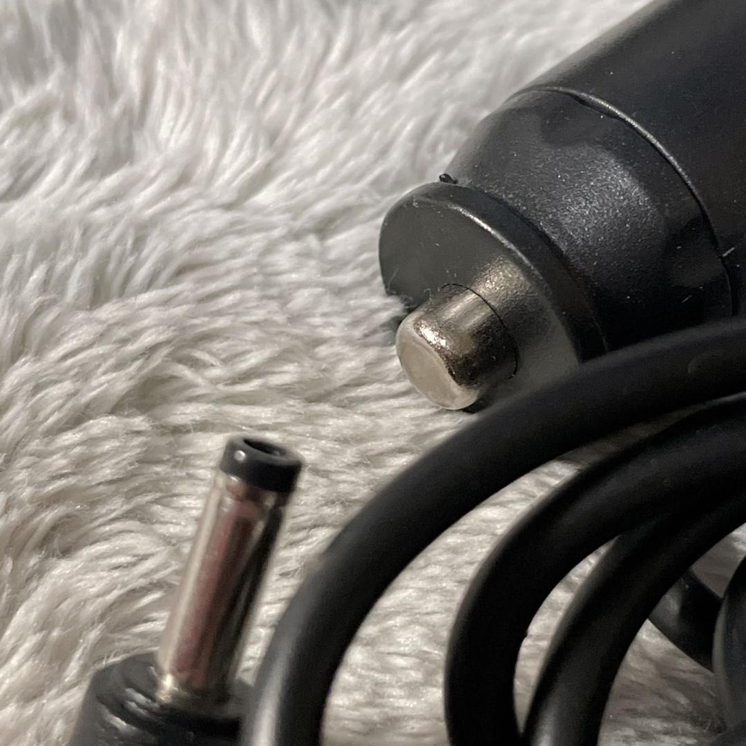 未使用に近い SAKUKA SJ-1016D モニター 液晶ディスプレイ